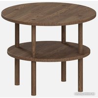 Журнальный столик ЗОВ К‑475‑2 (184)