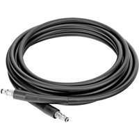 Мойка высокого давления СибрТех АМ-1600 58224