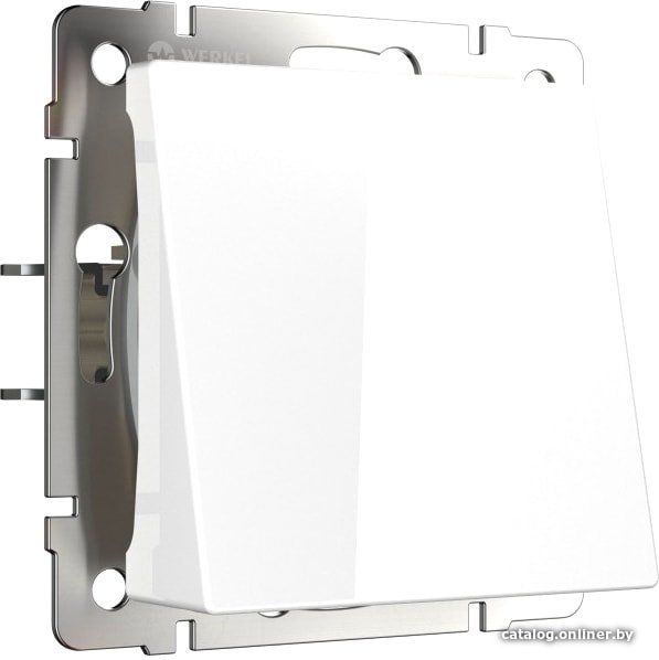 Вывод кабеля Werkel W1150201
