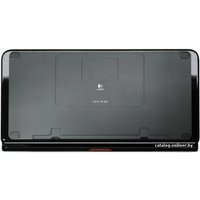 Клавиатура Logitech Alto Cordless