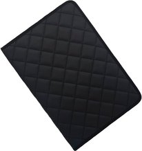 Канцелярские товары и товары для школьников