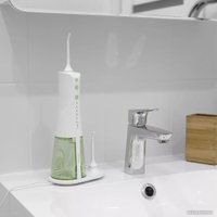 Ирригатор  Kitfort KT-2925-2