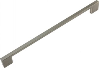 boyars240bsn4256