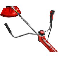 Триммер ECO GTP-255 Power MAX