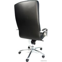 Офисное кресло Everprof Atlant