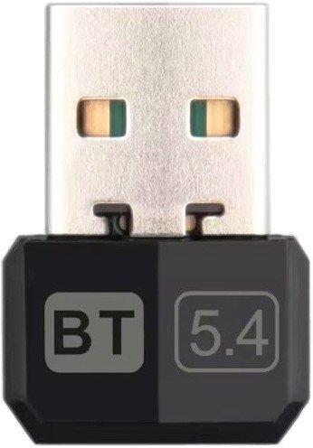 Аудиоадаптер Ritmix RWA-354