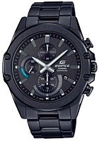 

Наручные часы Casio EFR-S567DC-1AVUEF