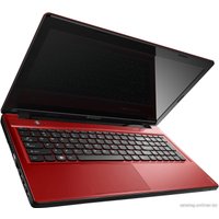 Ноутбук Lenovo IdeaPad Z580 (59337968)