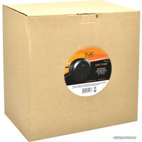 Диспенсер для туалетной бумаги Puff 7130Bl