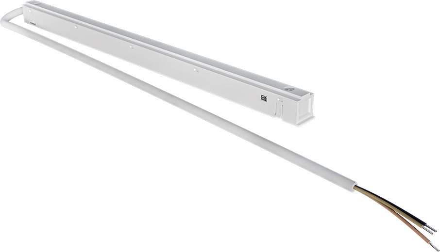 

Блок питания Arte Lamp Optima A742033N