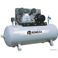 Компрессор Remeza СБ4/Ф-270.LB50