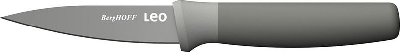 

Кухонный нож BergHOFF Leo Balance 3950515