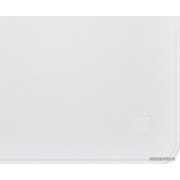 Многоразовая салфетка Apple Polishing Cloth
