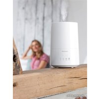 Увлажнитель воздуха Medisana AH 661