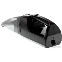 Автомобильный пылесос Alca 222