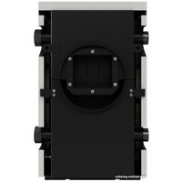 Отопительный котел Лемакс Direct 10 в Барановичах