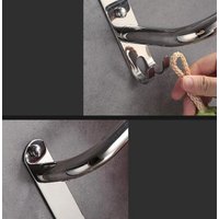 Держатель для полотенца Sipl AG988B