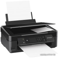 МФУ Epson Expression Home XP-423