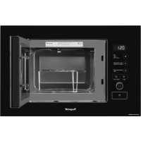 Микроволновая печь Weissgauff BMWO-209 PDB
