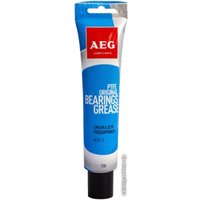 Смазка для подшипников AEG Lubricants с PTFE 7257
