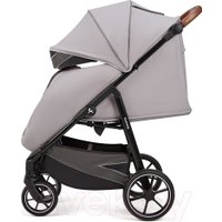 Детская коляска Babyhit Esperto AS140 (light grey)