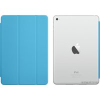 Планшет Apple iPad mini 4 16GB Silver