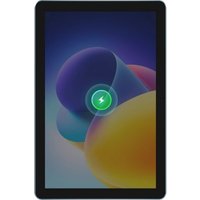 Планшет Doogee T10W 4GB/128GB Wi-Fi с аксессуарами (голубой) в Гродно