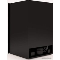 Винный шкаф Dunavox DAB-49.116DW.TO