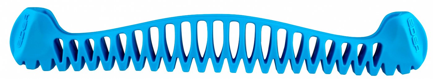 

Чехлы для лезвия коньков EDEA E-Guards 545915 (размер M, синий)