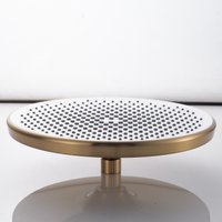 Душевая система  Rose R3936G