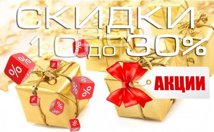 Кухонная мойка ZorG ZL R-590510