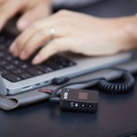 Радиосистема Godox MoveLink II M2