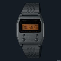 Наручные часы Casio Vintage A1100D-1