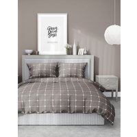 Наволочка Samsara Classic К7070Н-18