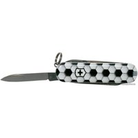 Мультитул Victorinox Classic Limited Edition 2020 World of Soccer 0.6223.L2007