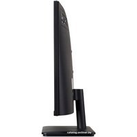 Игровой монитор Acer Nitro XZ270Xbmiiphx