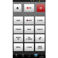 Медиаплеер Dune HD TV-303D