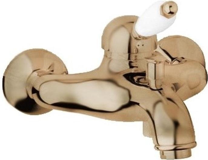 Смеситель Cezares ELITE-VM-02-Bi