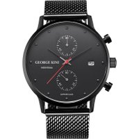 Наручные часы George Kini GK.IND0001