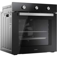 Газовый духовой шкаф Candy FCG243N