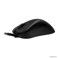Игровая мышь BenQ Zowie EC2-C