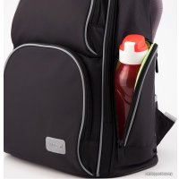 Школьный рюкзак Kite Smart K19-702M-4