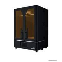 3D-принтер Phrozen Sonic Mega 8K