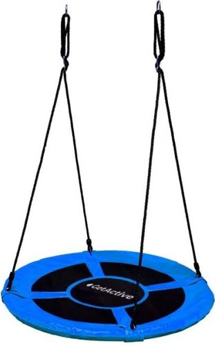GetActive SDT-TP001-B-B