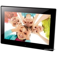 Цифровая фоторамка Digma PF-1030