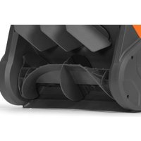 Снегоуборщик Daewoo Power DAST 4242Li (без АКБ)