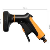 Распылитель Fiskars 1065482
