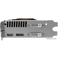 Видеокарта Palit GeForce GTX 580 3GB GDDR5 (NE5X580010FB-1100F)