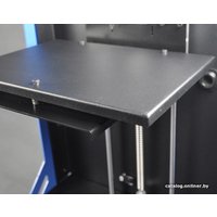 FDM принтер Wanhao Duplicator 5S