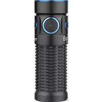 Фонарь Olight Baton 3